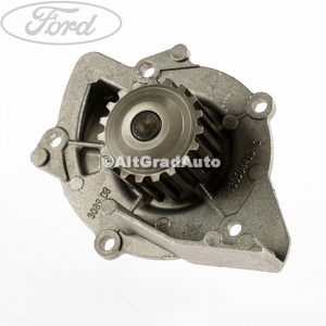 Pompa de apa 03/2003-07/2010 Ford C-Max (2007-2011) 2.0 TDCi 133 HP oe 1870053