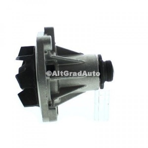 Pompa de apa 08/93 - 09/96 Ford scorpio 2.5 td