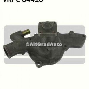 Pompa de apa Ford Escort (1990-1995) 1.8 TD 90 HP oe 1233202