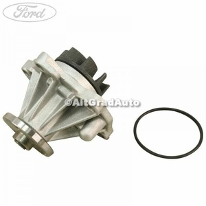 Pompa de apa Ford Escort (1990-1995) RS 2000 150 HP oe 1673743