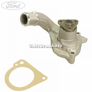 Pompa de apa Ford Fiesta (1996-2001) 1.3 i 50 HP oe 1518911