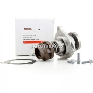 Pompa de apa Ford Fiesta (2002-2005) 1.3 69 HP oe 1798955