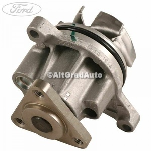 Pompa de apa Ford Focus (2011-2014) 2.0 ST 250 HP oe 2092721