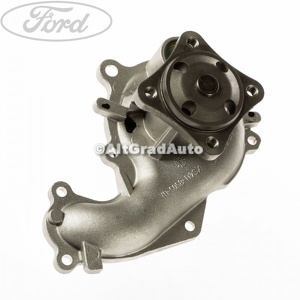 Pompa de apa Ford Focus (1998-2004) 1.8 DI/TDDi 90 HP oe 1131878
