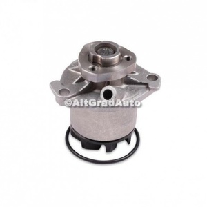 Pompa de apa Ford Galaxy (2000-2006) 2.8 V6 204 HP oe 1673519