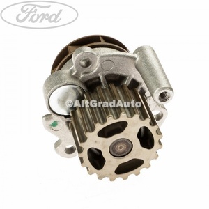 Pompa de apa Ford Galaxy (2000-2006) 1.9 TDI 150 HP oe 1673518
