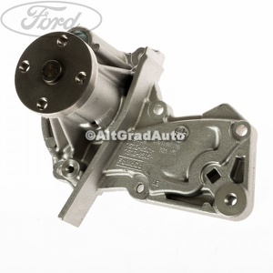 Pompa de apa Ford Ka plus (2016-2018) 1.2 Ti-VCT 85 HP oe 1680637