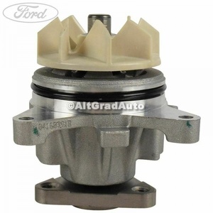 Pompa de apa Ford Kuga (2016-2018) 2.0 EcoBoost 4x4 230 HP oe 2031667