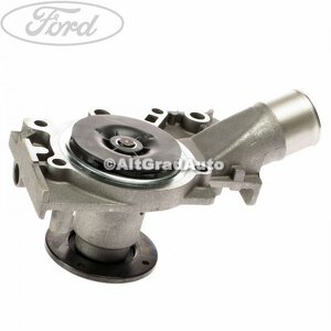 Pompa de apa Ford mondeo 1 1.6 i 16v