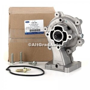 Pompa de apa Ford Mondeo (2000-2007) 2.0 TDCi 130 HP oe 1929381