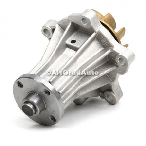 Pompa de apa Ford Scorpio 2.0 i 115 HP oe 1518910