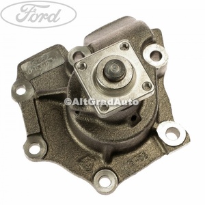 Pompa de apa Ford Transit (1994-2000) 2.5 DI 116 HP oe 1518123