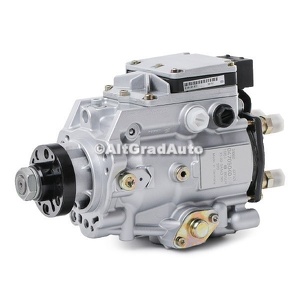 Pompa de injectie Ford Transit (2000-2006) 2.0 DI 86 HP oe 1344946