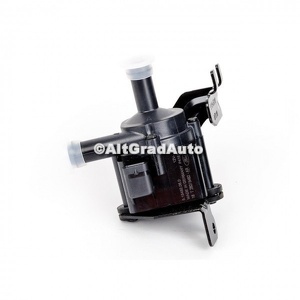 Pompa electrica recirculare apa Ford focus 3 1.6 tdci econetic