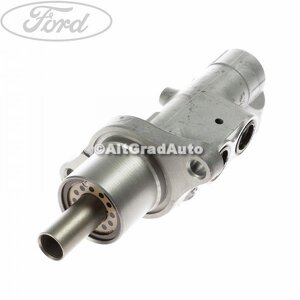 Pompa frana centrala Ford Focus C-Max (2003-2007) 1.6 100 HP oe 1456989