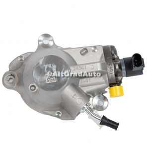 Pompa injectie Ford Edge (2019-2022) 2.0 EcoBlue AWD 238 HP oe 2219002