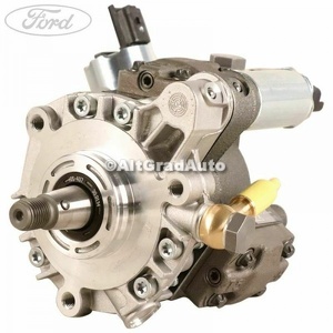 Pompa injectie Ford Fiesta (2002-2005) 1.4 TDCi 68 HP oe 1839487