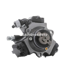 Pompa injectie Ford Ka (2009-2016) 1.3 TDCi 75 HP oe 1539539