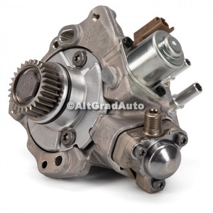 Pompa injectie Ford Kuga (2013-2016) 2.0 TDCi 120 HP oe 2407494