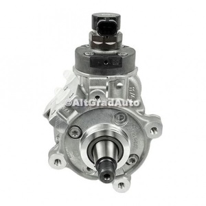 Pompa injectie Ford Kuga (2019-2023) 1.5 EcoBlue 120 HP oe 2553012