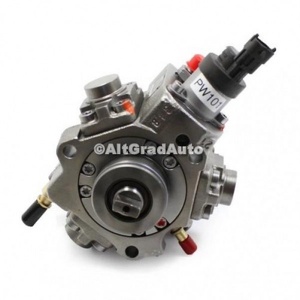 Pompa injectie Ford S-Max (2007-2014) 2.2 TDCi 175 HP oe 1492204