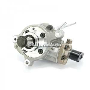 Pompa injectie Ford Transit (2019-2026) 2.0 EcoBlue 170 HP oe 2215504