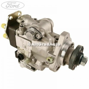 Pompa injectie Ford Transit (2000-2006) 2.0 DI 86 HP oe 1353439