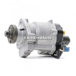 Pompa injectie Ford Transit (2000-2006) 2.4 TDCi 137 HP oe 1376293