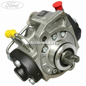 Pompa injectie Ford Transit (2006-2014) 2.2 TDCi 140 HP oe 1539827