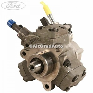 Pompa injectie Ford Transit (2006-2014) 2.2 TDCi RWD 155 HP oe 1841728