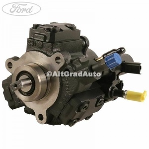 Pompa injectie Ford Transit (2014-2018) 2.2 TDCi 155 HP oe 1841726
