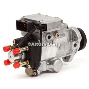 Pompa injectie an 01/2000-04/2003 Ford transit mk 6 2.0 tdci