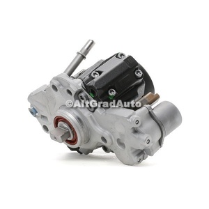 Pompa injectie echipare Delphi Ford Kuga (2008-2012) 2.0 TDCI 4x4 140 HP oe 1804827