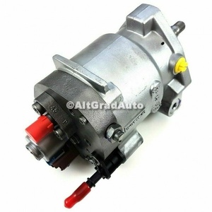 Pompa injectie echipare Delphi Ford Transit Connect (2002-2014) 1.8 TDCi 110 HP oe 1379364