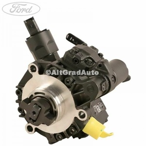 Pompa injectie echipare Siemens Ford focus 2 2.0 tdci