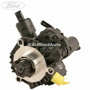 Pompa injectie echipare Siemens Ford Focus (2004-2007) 2.0 TDCi 136 HP oe 1541974