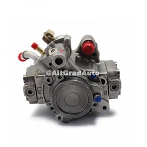 Pompa injectie echipare Siemens Ford Focus (2014-2018) 1.6 TDCi 95 HP oe A2C59513829