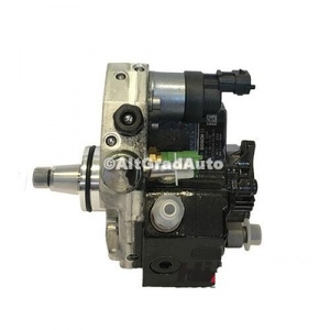 Pompa injectie euro 2 Ford ranger 2 2.5 tdci 4x4