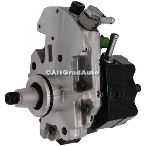 Pompa injectie euro 3 sau 4 Ford ranger 2 2.5 tdci 4x4
