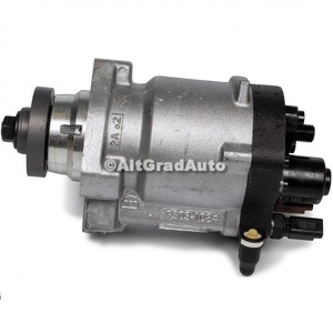 Pompa injectie model euro 4 Ford mondeo mk3 2.0 tdci