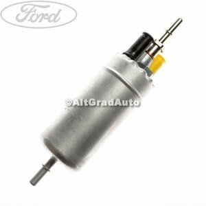Pompa joasa presiune combustibil  diesel Ford Mondeo (2000-2007) 2.0 TDCi 130 HP oe 1711133