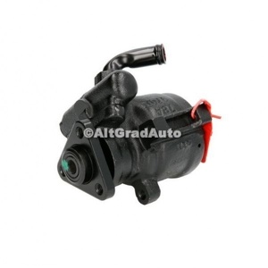 Pompa servodirectie Ford Escort (1995-1998) 1.8 TD 90 HP oe 7363544