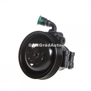 Pompa servodirectie Ford Fiesta (2002-2005) 1.4 TDCi 68 HP oe 1755033