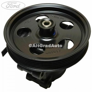 Pompa servodirectie Ford Fiesta (2002-2005) ST150 150 HP oe 1500062