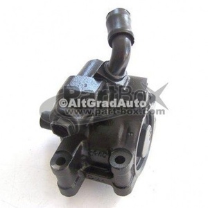 Pompa servodirectie Ford focus 1 st170