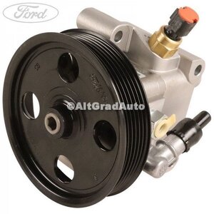 Pompa servodirectie Ford Focus (2004-2007) 1.4 80 HP oe 1470514