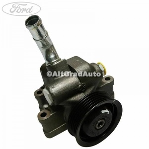 Pompa servodirectie Ford Fusion 1.25 75 HP oe FE185453