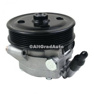 Pompa servodirectie Ford Mondeo (1996-2000) 1.6 i 90 HP oe 1358039