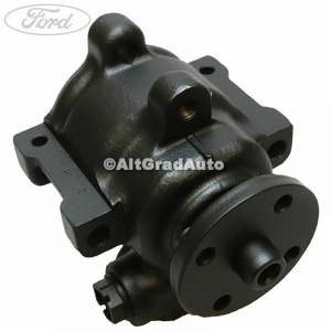Pompa servodirectie Ford Mondeo (2000-2007) 2.5 V6 24V 170 HP oe 1357642