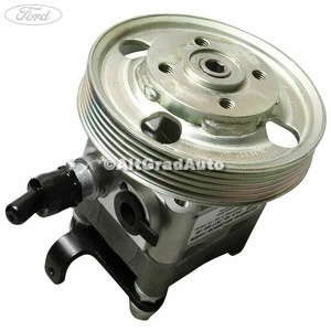 Pompa servodirectie Ford Mondeo (2008-2014) 2.5 220 HP oe 1506272